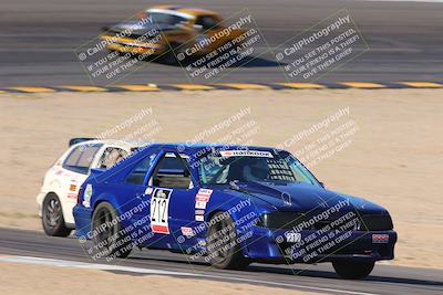 media/Oct-15-2023-Lucky Dog Racing Chuckwalla (Sun) [[f659570f60]]/1st Stint Bowl Exit/